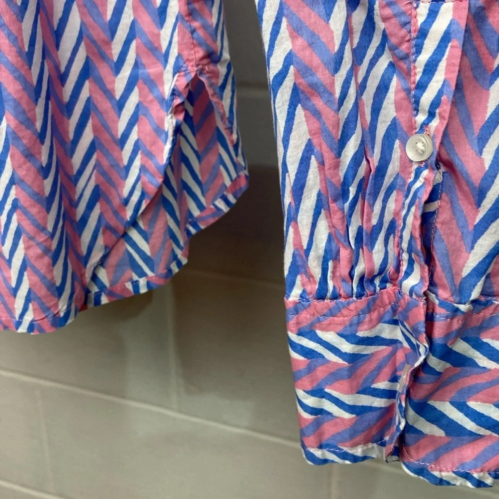 J. Crew crew re